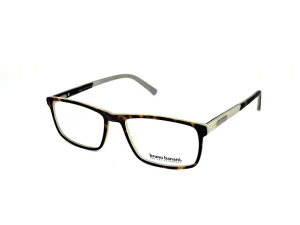 Bruno-Banani-31281-HG