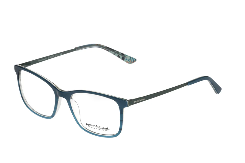 Bruno-Banani-31283-GR