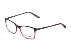 Bruno-Banani-31283-PI