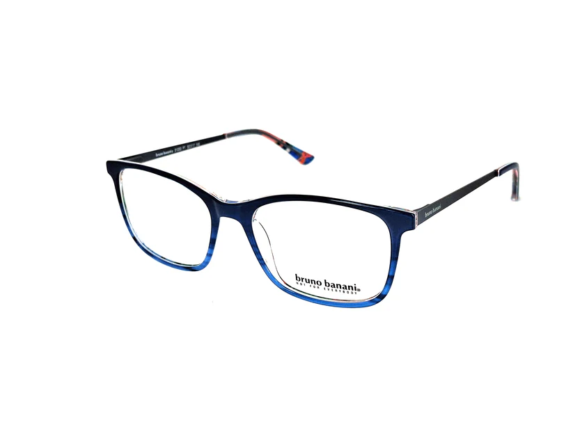 Bruno-Banani-31283-PT