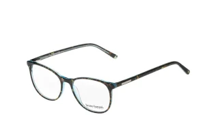 Bruno-Banani-31284-HB
