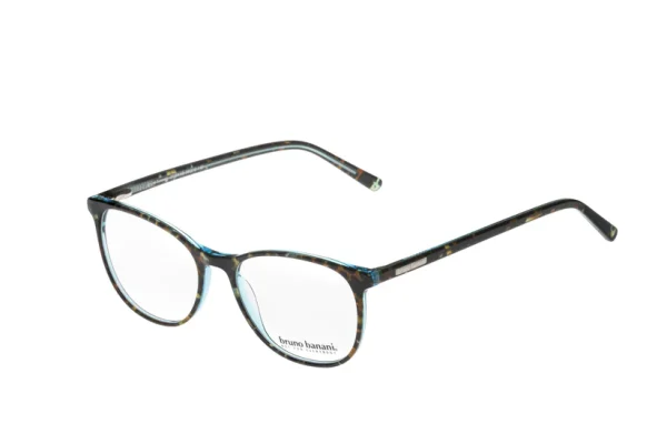 Bruno-Banani-31284-HB