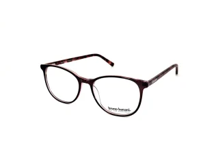Bruno-Banani-31284-RO