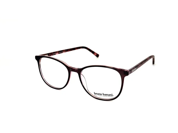 Bruno-Banani-31284-RO