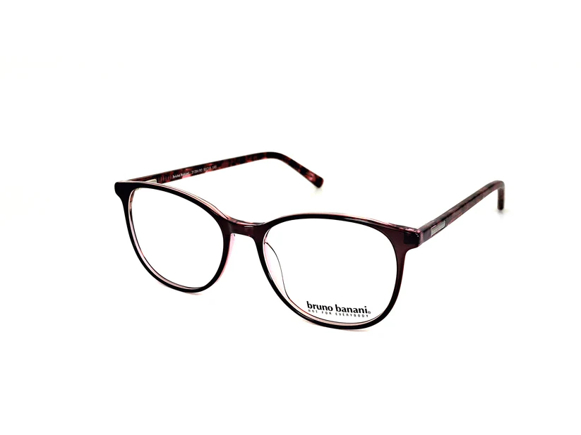 Bruno-Banani-31284-RO Bruno-Banani-31284-RO