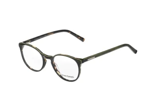 Bruno-Banani-31286-GR