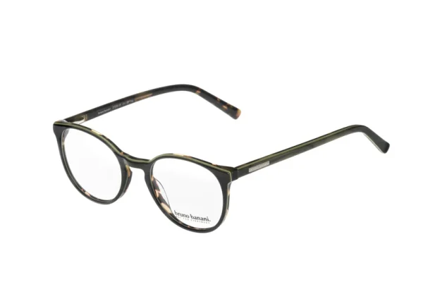 Bruno-Banani-31286-GR