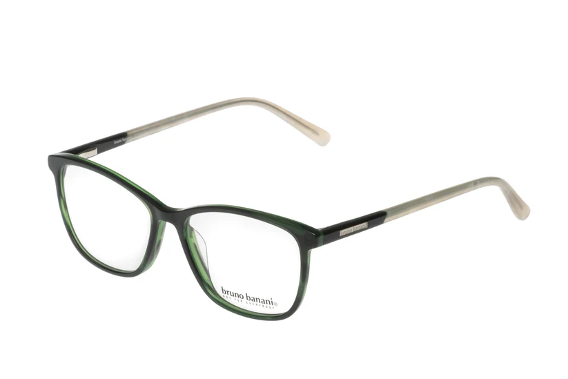 Bruno-Banani-31287-GW