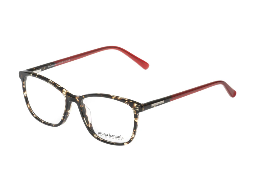 Bruno-Banani-31287-HR