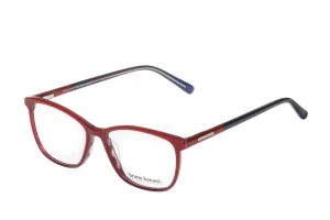 Bruno-Banani-31287-RB