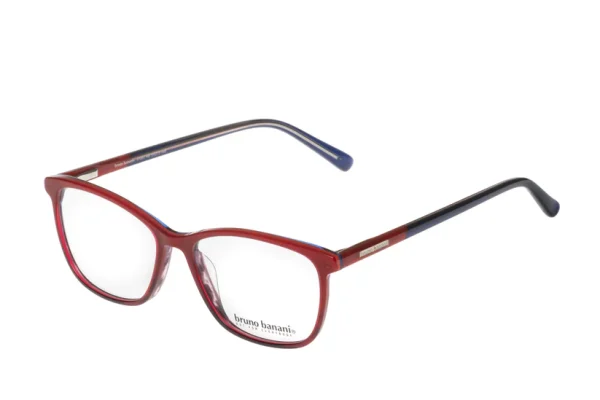 Bruno-Banani-31287-RB