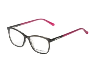 Bruno-Banani-31287-SP