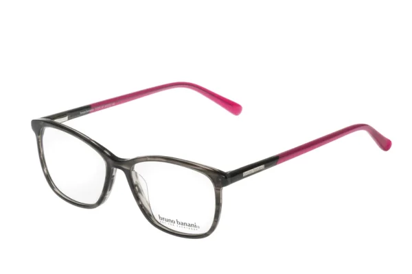 Bruno-Banani-31287-SP
