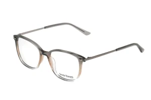Bruno-Banani-31288-GB