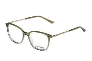 Bruno-Banani-31288-GR