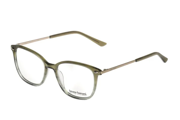 Bruno-Banani-31288-GR