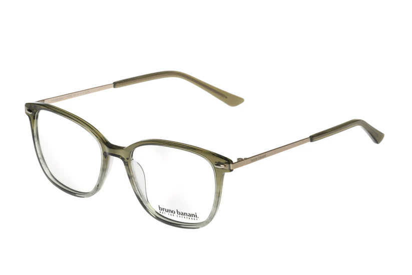 Bruno-Banani-31288-GR Bruno-Banani-31288-GR