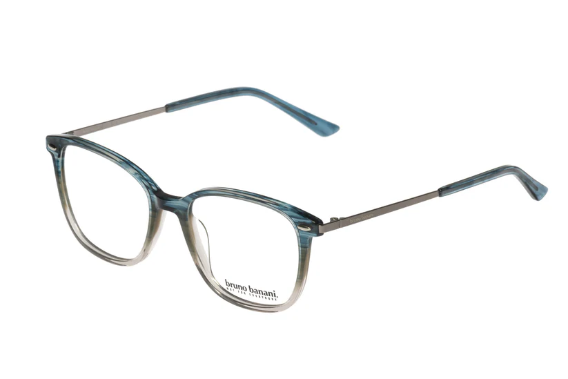 Bruno-Banani-31288-TG