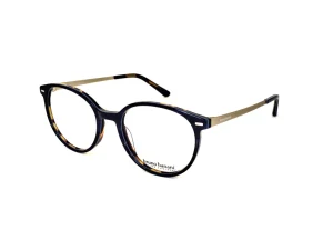 Bruno-Banani-31290-BH