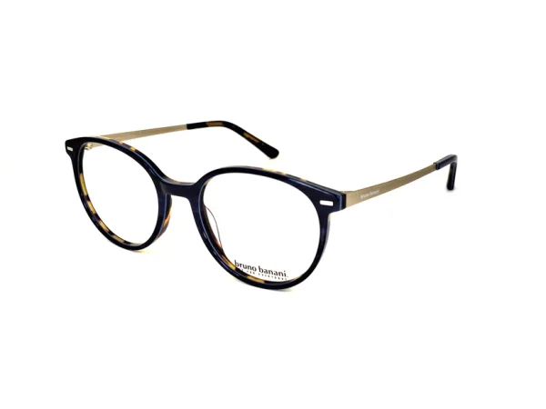 Bruno-Banani-31290-BH
