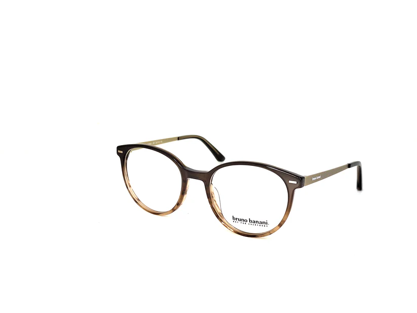 Bruno-Banani-31290-BR