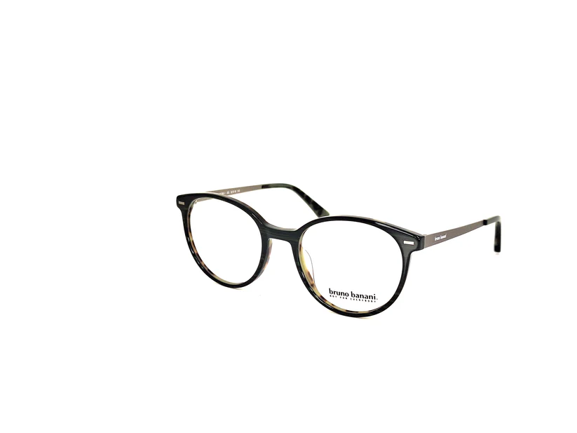 Bruno-Banani-31290-GG