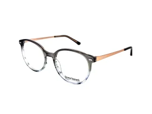 Bruno-Banani-31290-GT