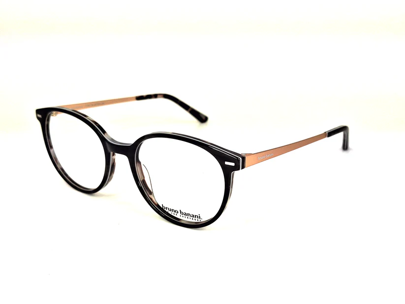 Bruno-Banani-31290-SH