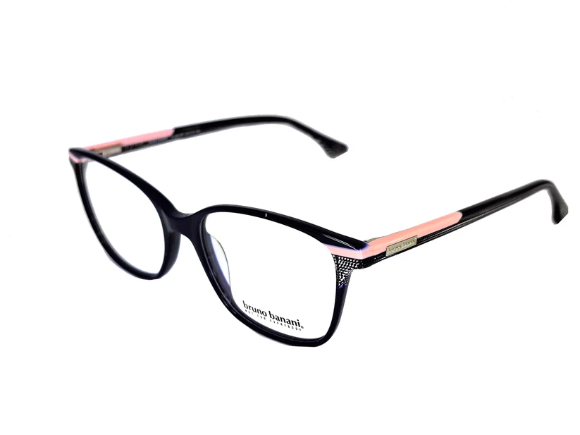 Bruno-Banani-31292-BP