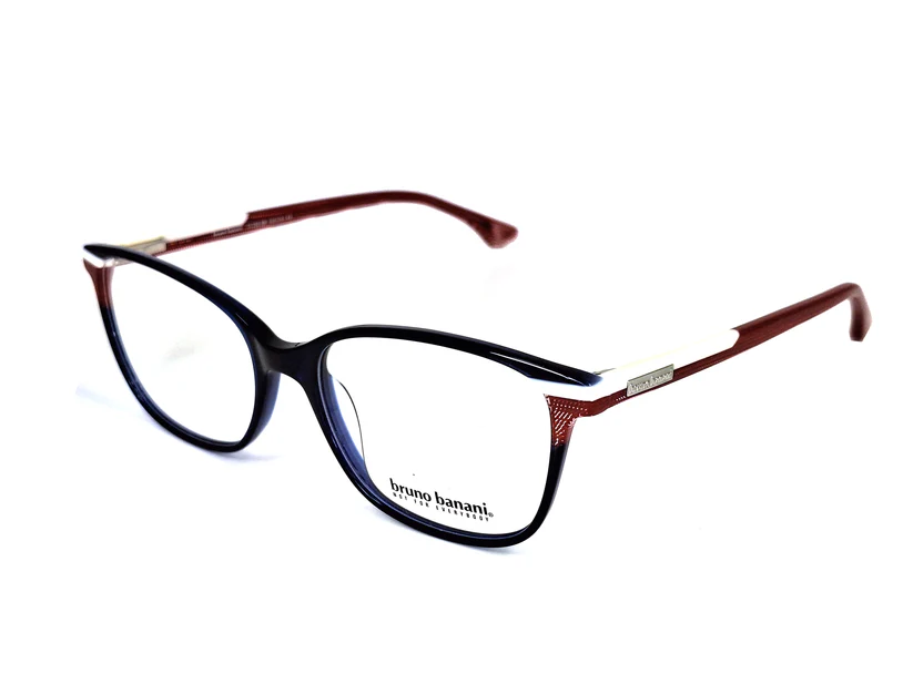 Bruno-Banani-31292-BR Bruno-Banani-31292-BR