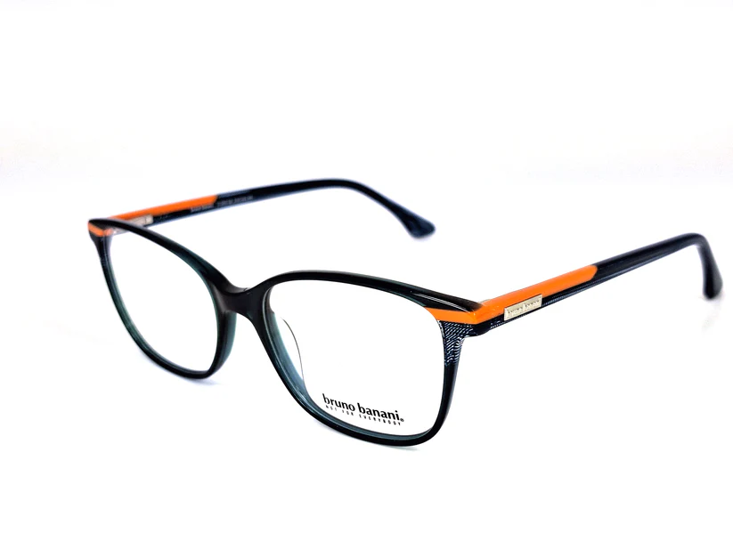 Bruno-Banani-31292-GO