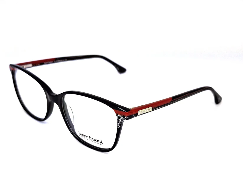 Bruno-Banani-31292-SR