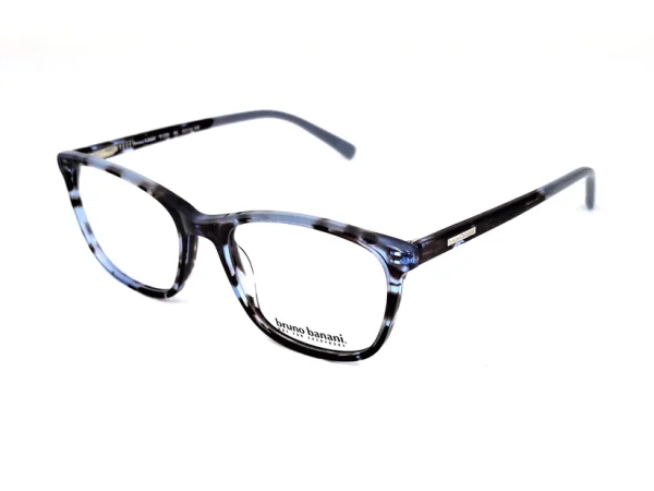 Bruno-Banani-31296-HB