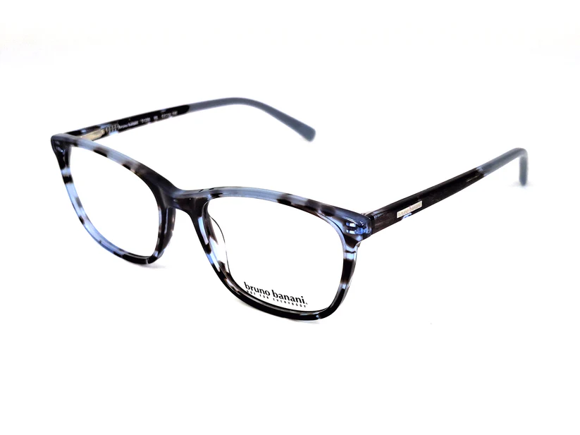 Bruno-Banani-31296-HB