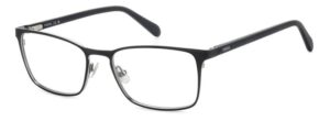 Fossil - FOS7192-G-003