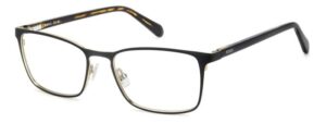 Fossil - FOS7192-G-L3C