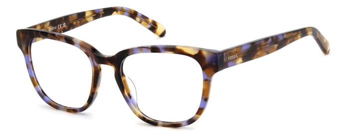 Fossil - FOS7194-1JP Fossil - FOS7194-1JP