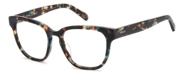 Fossil - FOS7194-2NL