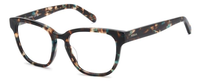 Fossil - FOS7194-2NL Fossil - FOS7194-2NL