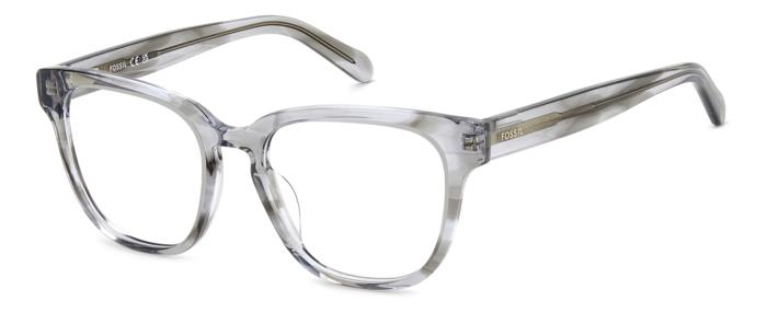 Fossil - FOS7194-2W8 Fossil - FOS7194-2W8