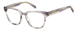 Fossil - FOS7194-G3I