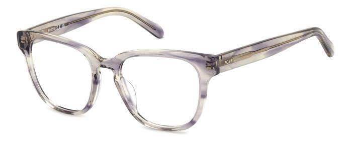 Fossil - FOS7194-G3I Fossil - FOS7194-G3I