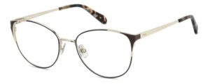 Fossil - FOS7195-G-1ED