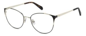 Fossil - FOS7195-G-807