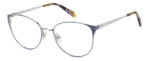 Fossil - FOS7195-G-ZI9