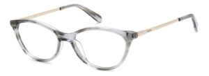 Fossil - FOS7196-2W8