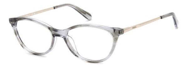 Fossil - FOS7196-2W8