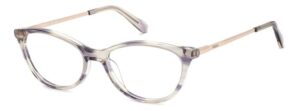 Fossil - FOS7196-G3I