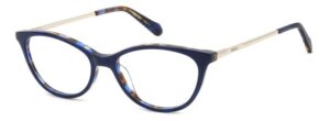 Fossil - FOS7196-PJP