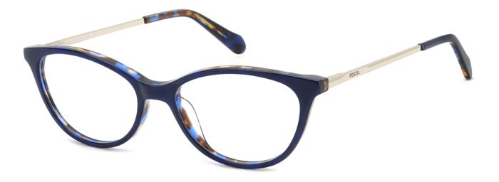 Fossil - FOS7196-PJP Fossil - FOS7196-PJP